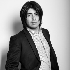 Рок-Tенор Игнасио Гомез Урра