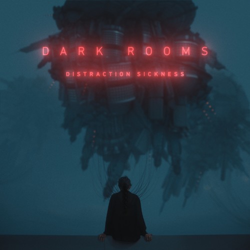 Dark Rooms’s avatar