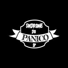 Sindrome do Panico de São Paulo