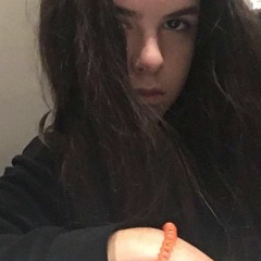 letÍciA