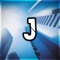 Jay Vanski