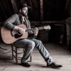 Stream Shaun Ferguson music | Listen to songs, albums, playlists