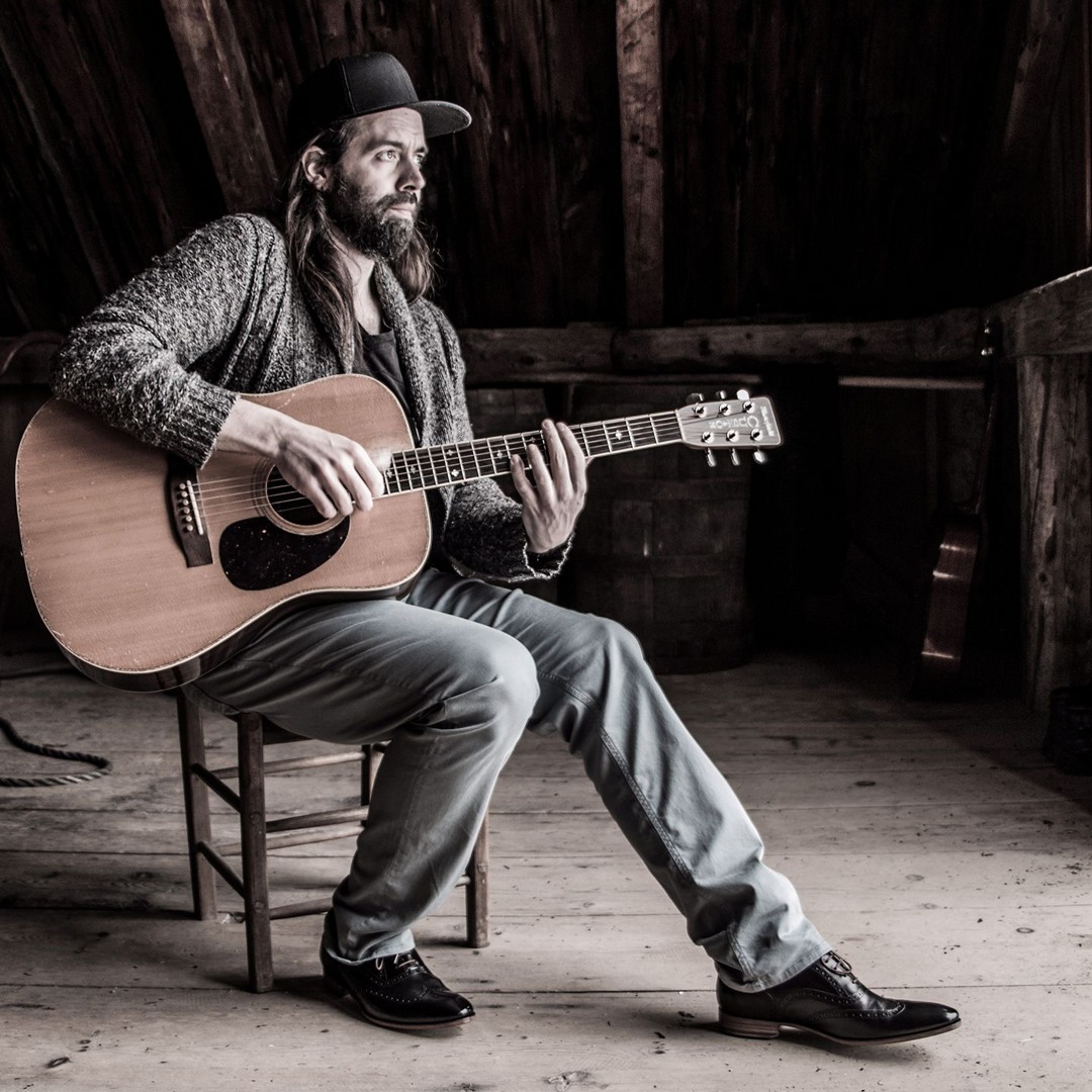 洋楽 Shaun Ferguson Shaun Ferguson | Spotify