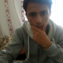 Gokturk Akdeniz