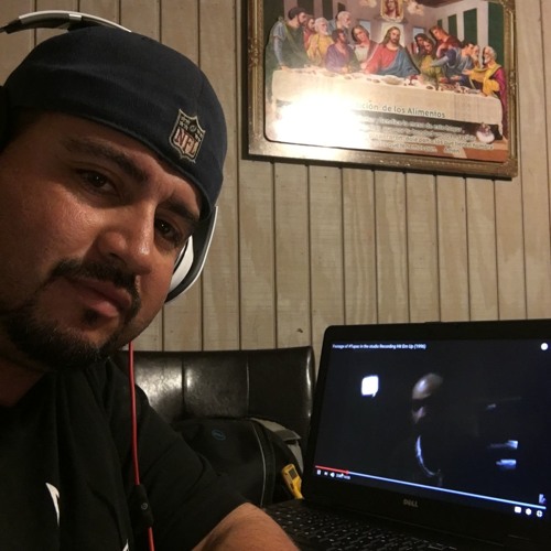 Stream JR music | Listen to songs, albums, playlists for free on SoundCloud