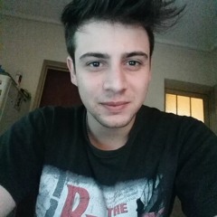 sebadeamenof