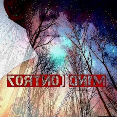 Itchy Gitchy Coup - Damiano Marquez FT LISN CRUZ