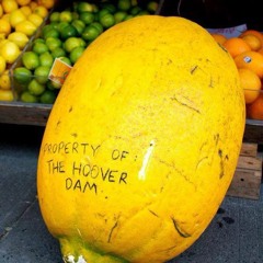 Hoover Dam Collective