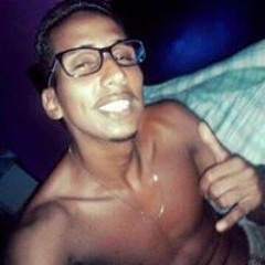 Maagnoo Pilootoo Pjl