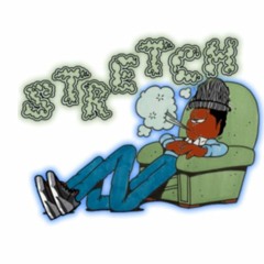 Stretch DCM