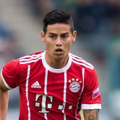 JT19