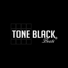 ToneBlack_Beats