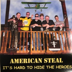 American Steal Band