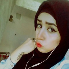 Eman Adel Rakha
