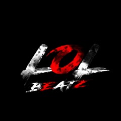 LOL Beatz