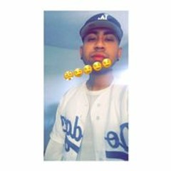 KiddMichael<3