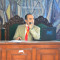 shafqaat mehmood