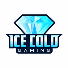 Ice Cold Gaming