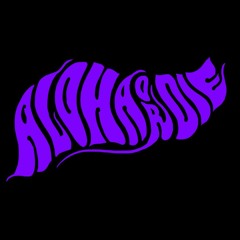 Aloha or Die!