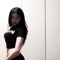 강희연