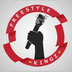 Freestyle Kingz