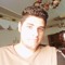 user478680375