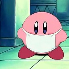 BIG KIRBY