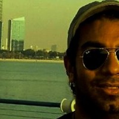 Hosam Henkesh