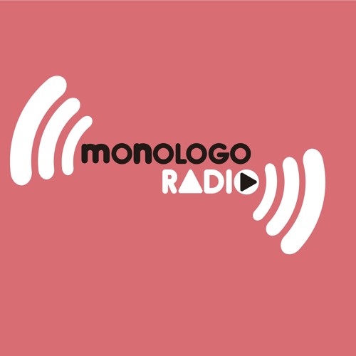 MonologoRadio’s avatar