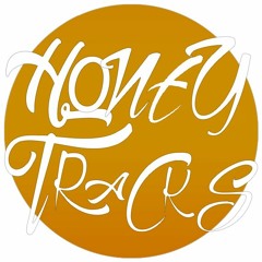 Honeyteam.net
