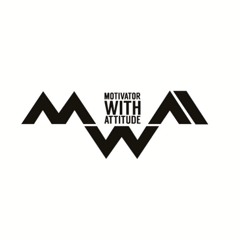 MotivatorWithAttitude A.I.P