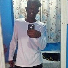Felipe
