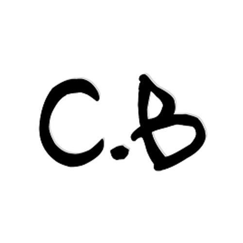 Departed - Charlie Blake