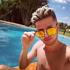 minha plays nova