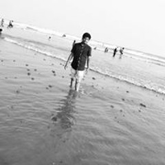 suresh babu