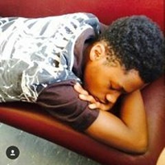 Nasir White