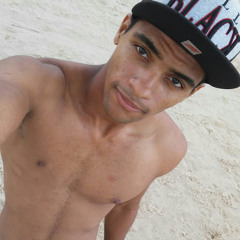 Bruno Almeida