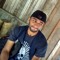 Thiago Lopes