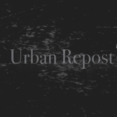 Urban Repost