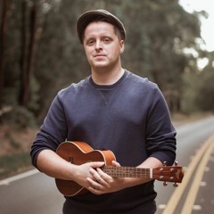 Joey Charles - Le Professeur Music