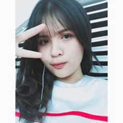 Minh Anh