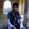 Golam Hafiz