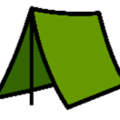 Tents