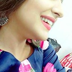 فائزہ افنان