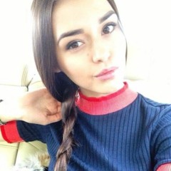 （＾・ω・＾✿）