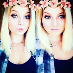 Positivevibes