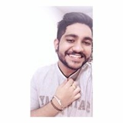 Vikash Kumar