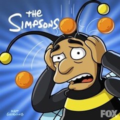 DamThatsCrazy