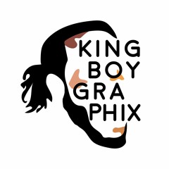 Kingboy Graphix