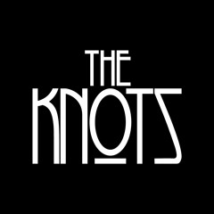 The Knots